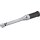 Drehmomentschlüssel 6282-1CT 4-40 Nm 9x12mm HAZET