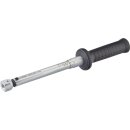 Drehmomentschlüssel 6290-1CT 5-60 Nm 9x12mm HAZET