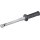 Drehmomentschlüssel 6290-1CT 5-60 Nm 9x12mm HAZET