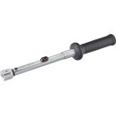 Drehmomentschlüssel 6291-1CT 20-120 Nm 14x18mm HAZET