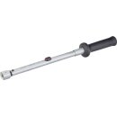 Drehmomentschlüssel 6292-1CT 40-200 Nm 14x18mm HAZET