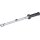 Drehmomentschlüssel 6292-1CT 40-200 Nm 14x18mm HAZET