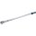Drehmomentschlüssel 6144-1CT 3/4 Zoll 200-500 Nm HAZET
