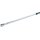 Drehmomentschlüssel 6145-1CT 3/4 Zoll 300-800 Nm HAZET