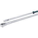 Drehmomentschlüssel 6150-1CT 3/4 Zoll 400-1000 Nm HAZET