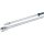 Drehmomentschlüssel 6150-1CT 3/4 Zoll 400-1000 Nm HAZET