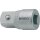 Vergrößerungsstück 958 Antr.1/2 Zoll Abtrieb 3/4 Zoll L.50mm HAZET