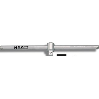 Quergr.915 1/2 Zoll L.298mm HAZET