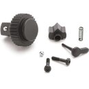 Reparatursatz 916SP/7-1 7-tlg.f.Umschaltknarren 916 SP...