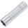 Steckschlüsseleinsatz 900LG 1/2 Zoll 6-kant SW 17mm L.85mm HAZET