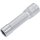 Steckschlüsseleinsatz 900LG 1/2 Zoll 6-kant SW 13mm L.85mm HAZET