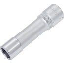 Steckschlüsseleinsatz 900LG 1/2 Zoll 6-kant SW 14mm...