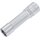 Steckschlüsseleinsatz 900LG 1/2 Zoll 6-kant SW 14mm L.85mm HAZET