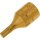 Steckschlüsseleinsatz 8502-T20 1/4 Zoll T20 L.28mm HAZET