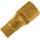 Steckschlüsseleinsatz 8501 1/4 Zoll Innen-6-kant SW 8mm L.28mm HAZET