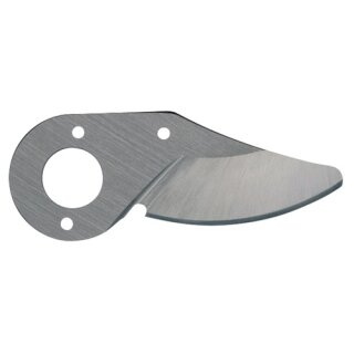 Ersatzklinge 6/3 f.FELCO-Schere 6+12 Bl.verp.FELCO