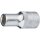 Steckschlüsseleinsatz 850 1/4 Zoll 6-kant SW 5mm L.25mm HAZET