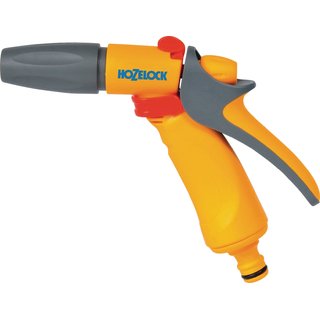 Spritzpistole Jet-Spray 2674 Stecksystem HOZELOCK