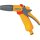 Spritzpistole Jet-Spray 2674 Stecksystem HOZELOCK
