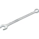 Ringmaulschlüssel 600N SW 29mm L.380mm Form A...