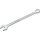 Ringmaulschlüssel 600N SW 29mm L.380mm Form A Spezialstahl HAZET