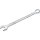 Ringmaulschlüssel 600N SW 34mm L.432mm Form A Spezialstahl HAZET