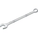 Ringmaulschlüssel 600N SW 36mm L.460mm Form A...
