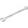 Ringmaulschlüssel 600N SW 36mm L.460mm Form A Spezialstahl HAZET
