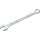 Ringmaulschlüssel 600N SW 41mm L.500mm Form A Spezialstahl HAZET