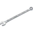 Ringmaulschlüssel 600N SW 5,5mm L.105mm Form A...
