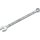Ringmaulschlüssel 600N SW 5,5mm L.105mm Form A Spezialstahl HAZET