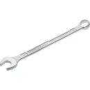 Ringmaulschlüssel 600N SW 26mm L.354mm Form A...