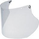 Schutzscheibe klarPC UHLEN