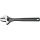 Rollgabelschlüssel 279-15 max.43mm L.382mm m.Einstellskala HAZET