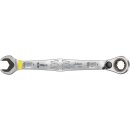 Maulringratschenschlüssel Joker SW 10mm L.159mm...