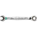 Maulringratschenschlüssel Joker SW 13mm L.179mm...