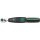 Drehmomentschlüssel 701/2 1/4 Zoll 1-20 Nm STAHLWILLE