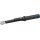 Drehmomentschlüssel 3549-05 UK 3/8 Zoll 10-50 Nm GEDORE