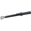Drehmomentschlüssel 3550-20 UK 1/2 Zoll 40-200 Nm...