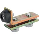 Schienenstopper 1300 P-1500 P 1400 P Pro 400 STA...