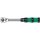 Hebelumsch.kn.8006 Zyklop Hybrid C 1/2 Zoll 72 Z.Umschalth.WERA