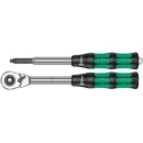 Hebelumsch.kn.8006 Zyklop Hybrid Set 1/2 Zoll 72...
