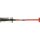 Drainierspaten Fiber 5001 380x140mm 850mm m.T-Griff POLET