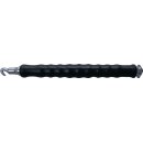 Drillapparat L.310mm autom.Rücklauf Spindel gedr.