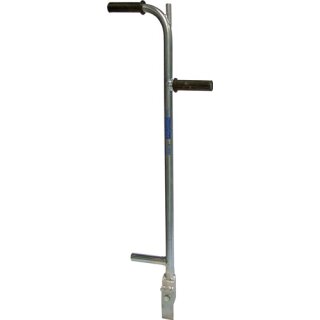 Richteisen Basic Line G.1,5kg ZN