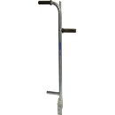 Richteisen Basic Line G.1,5kg ZN