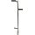 Richteisen Basic Line G.1,5kg ZN