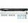 Flexmarker KIT FMK Biege-R.15cm Glasfiberstablänge 1m PROBST