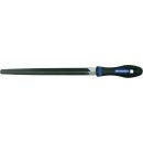 Werkstattfeile DIN 7261 L.200mm Q.14mm Hieb 2 Dreikant...