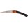 Klappsäge Blatt-L.190mm BAHCO